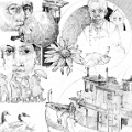 Don Art_screenview_1500dpi (87)_sm